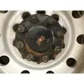 Previous Part Detail 1